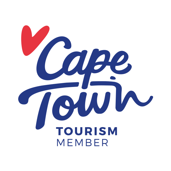 Cape Town Tourism Member